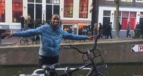 Galerie foto - poza 2