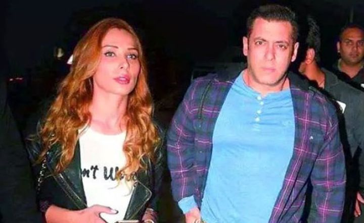 Salman Khan, în doliu după moartea unei persoane importante din viața lui, răpusă de coronavirus. Mesajul transmis de Iulia Vântur