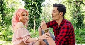 Galerie foto - poza 2