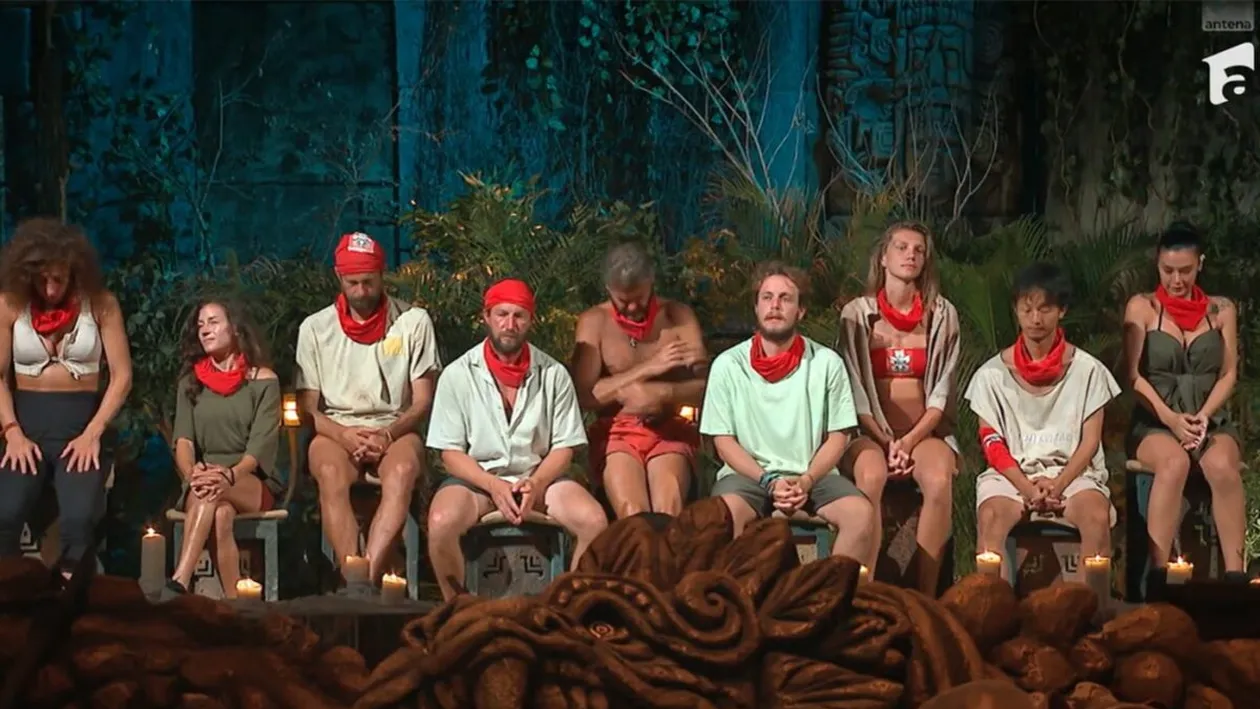 Am întrebat Inteligența Artificială: Cine va câștiga Survivor 2026? Ce nume ne-a dat și de ce