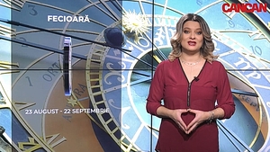 Horoscop zilnic 12 ianuarie 2022. Taurii se bucură de o stare de spirit bună