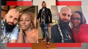 Românul care a plecat într-o vacanță în Africa și s-a întors după patru ani cu 16 copii. Ținea prima pagină a ziarelor în anii 2000