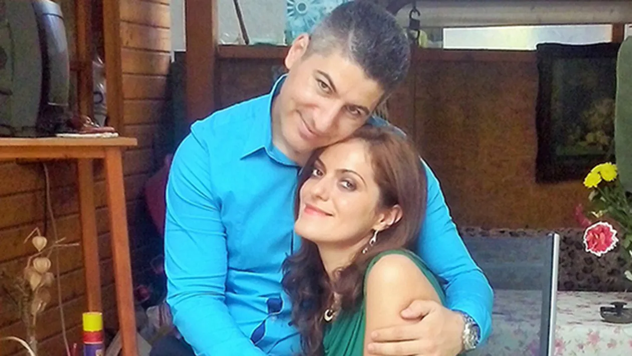 Lovitura de teatru! “Iubitul ei trebuia sa fie ginerele meu!” Dezvaluiri din trecutul logodnicului Laviniei Pintea