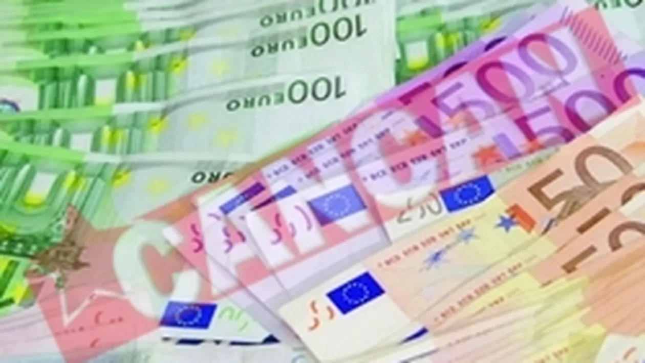 Chiriasii pot obtine credite imobiliare