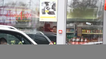 S-a retras din fotbal de sase luni si vrea sa se faca antrenor! Vezi aici cui i-a cerut Bogdan Mara sfaturi!