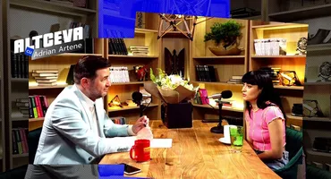 Artista Irina Rimes, dezvăluri despre „Te iubesc-ul” neprimit din partea părinților: „Cred că tocmai de asta am…” / „E ca un drog…”