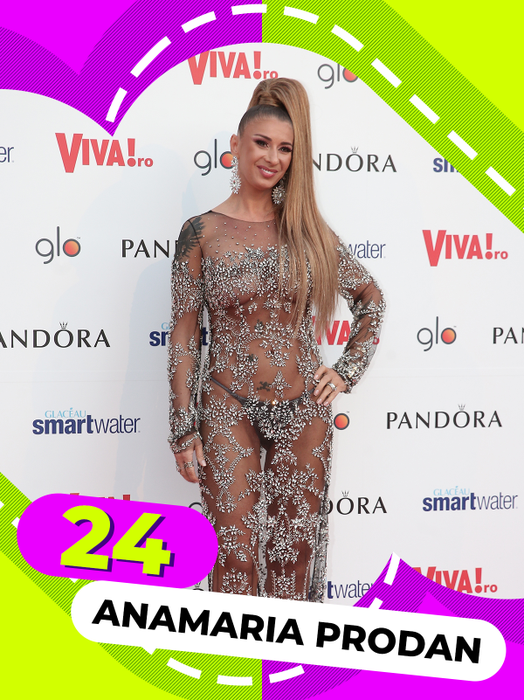 TOP 30 vedete cu lenjeria intimă la vedere. Sună periculos… Bianca Drăguşanu, Iuliana Pepe şi Andreea Bănică trageţi fusta mai jos!