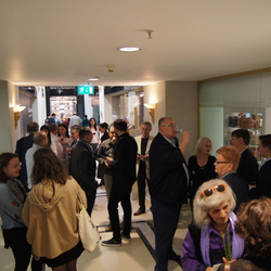 Imagine Galerie #3