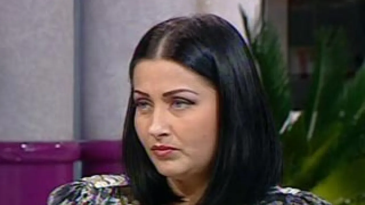 Gabriela Cristea nu merge la biserică, dar crede în Dumnezeu: Dacă simt nevoia să mă rog, mă rog şi când stau pe WC