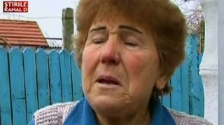 VIDEO MISA a lasat o familie fara copil! Adeptul Mihai Soare este disparut de 15 ani dar Guru nu recunoaste!