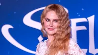 Nicole Kidman, replică acidă la adresa lui Martin Scorsese. De ce nu a lucrat până acum cu celebrul regizor