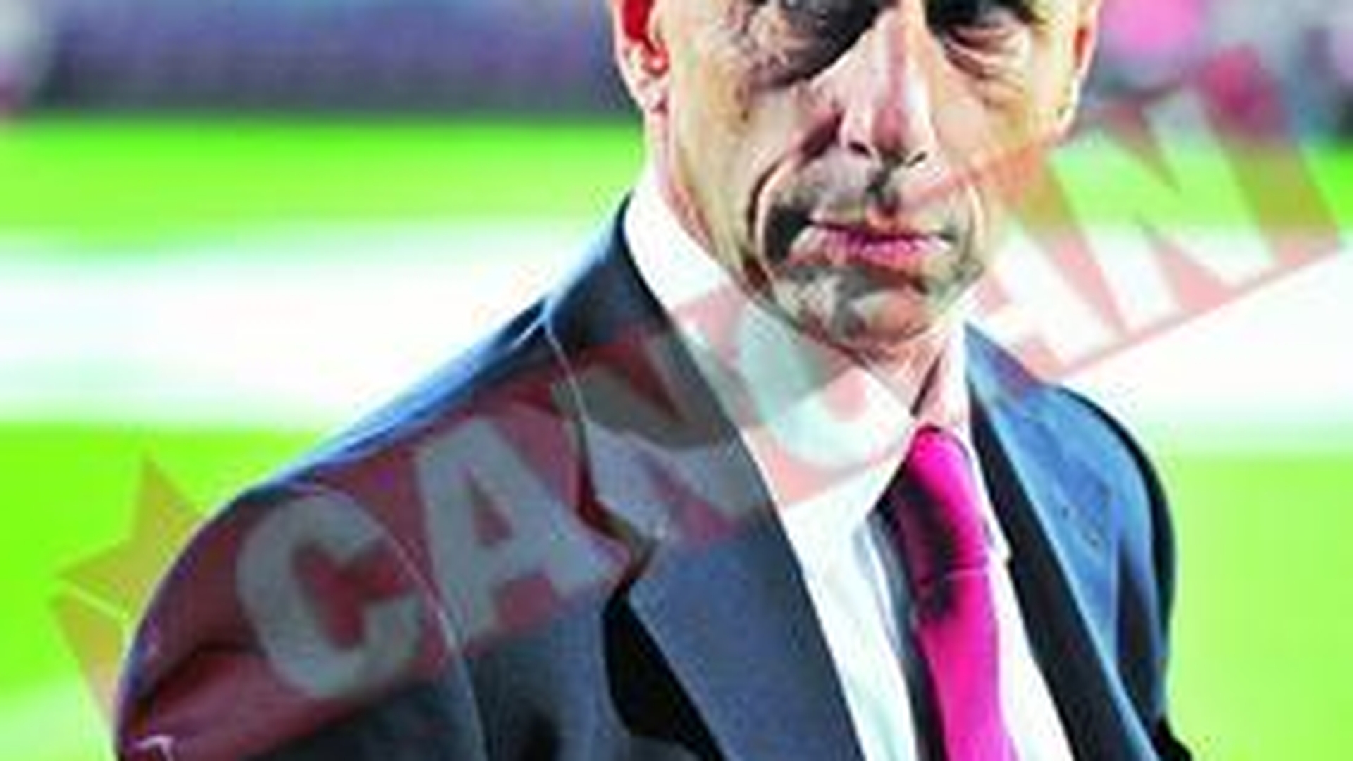 Razvan Lucescu l-a aruncat pe Trombetta in gura lui Paszkany