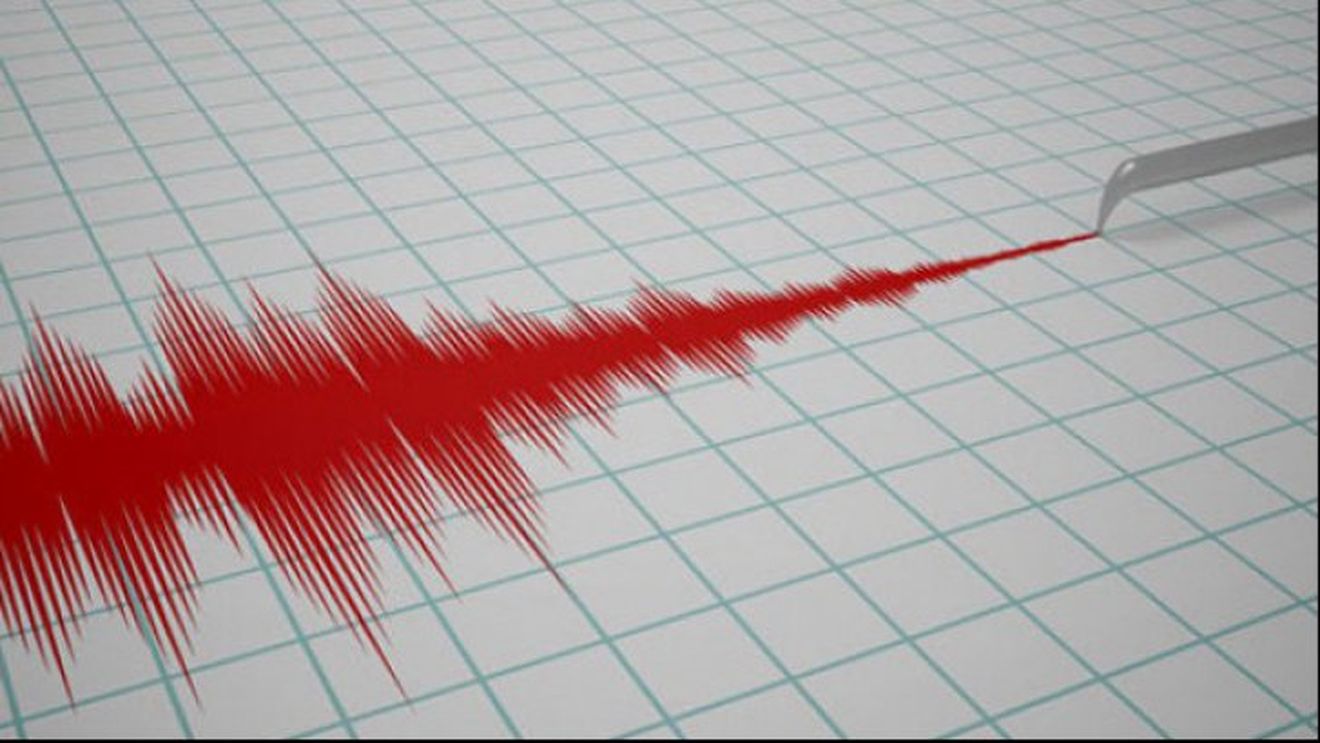 Cutremur cu magnitudinea de 7,5 grade produs in Indonezia! Cel putin o persoana a murit