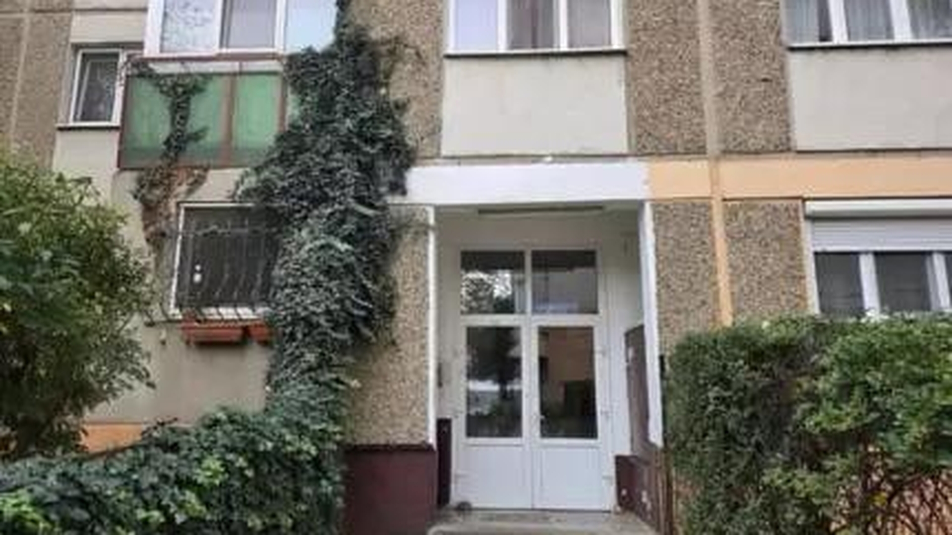 Orașul din România în care un apartament cu 3 camere se vinde de la 18.850 de lei. ANAF îl scoate la licitație