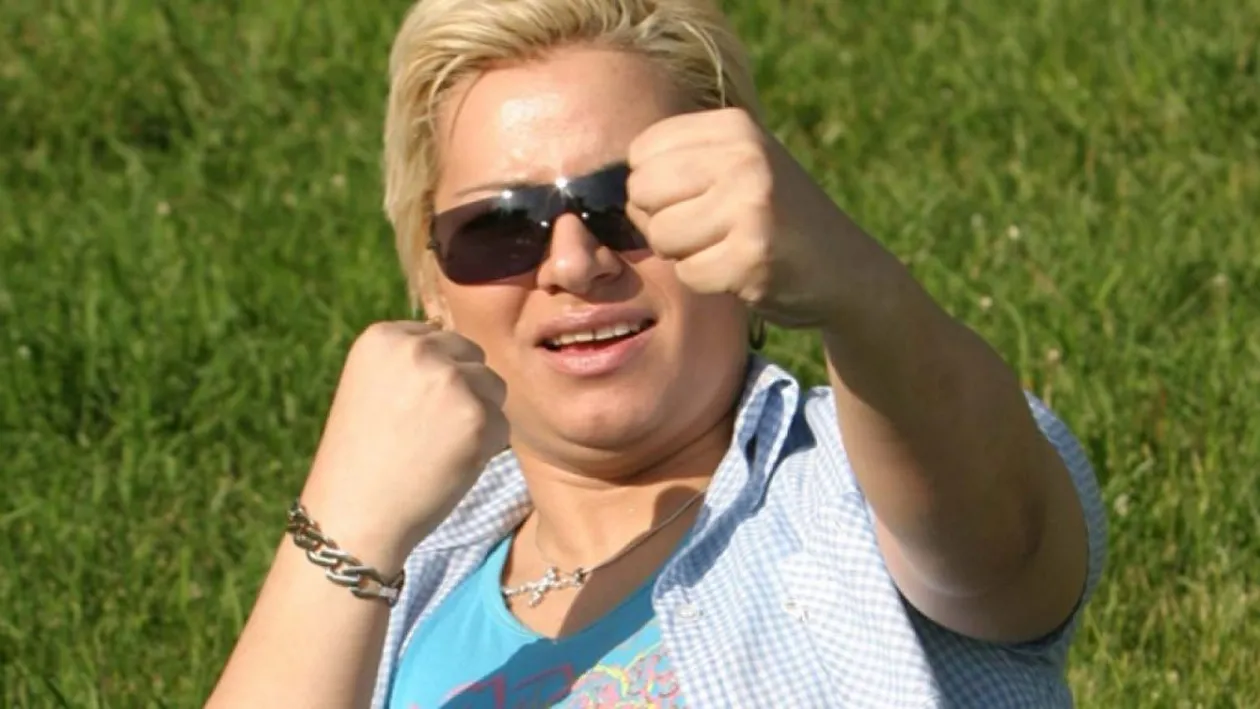 Ce face Nikita pentru bani, după 10 ani petrecuți în Spania