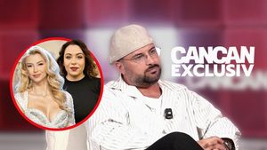 Neculai Stanciu, verdict fără milă! Oana Roman și Andreea Bălan, desființate la capitolul stil: „Nu ai voie să exiști în spațiu public dacă tu nu ești pusă la punct”