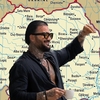 Marcel de la Insula Iubirii a inventat o nouă țară! Cu cine se învecinează România la nord, potrivit lui Maluma