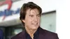 Tom Cruise, de nerecunoscut în noul său film. „Niciodată nu am avut parte de o provocare ca aceasta”