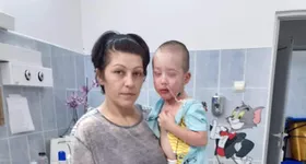 Galerie foto - poza 1