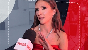Condiția pusă de Adela Popescu pentru a reveni la PRO TV! Vorbește lumea” îi trezește amintiri plăcute, dar nu lasă nimic la voia întâmplării