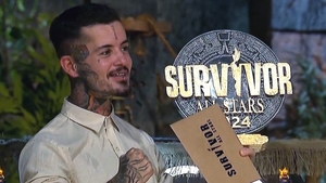 Nici vorbă de 100.000€! Câți bani primește Zanni, de fapt, pentru că a câștigat Survivor All Stars de la Pro TV