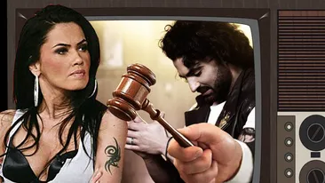 Zăvo a cerut 5 ani de închisoare pentru Pepe, iar judecătorii au dat verdictul! Au stabilit că…