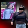 Răsturnare de situație în cazul crimei din Cluj! Nepoata medicului stomatolog, în vârstă de 22 de ani, a devenit suspectă