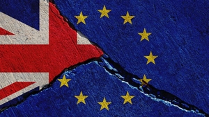 E oficial! Brexitul va fi amânat până pe 31 ianuarie 2020