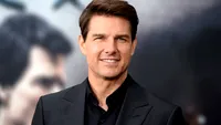 Premieră în lumea cinematografică! Tom Cruise, primul actor care va pleca în spațiu pentru realizarea unui film