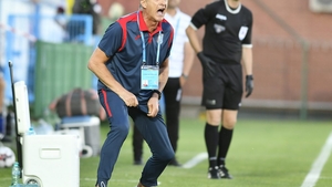 Emil Săndoi pune arbitrii la zid după eșecul de la Mediaș: „VAR-ul e sfânt!”