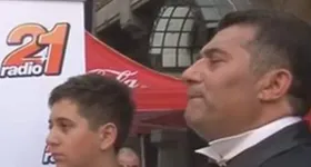 Galerie foto - poza 2