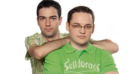 Galerie foto - poza 4