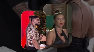 Scandal monstruos la Burlacii, noua emisiune Pro TV. Bogdan Mocanu, la un pas să fie linșat: a sărit să-l bată