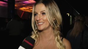 Ștefania Costache, dezvăluiri dureroase la Dan Capatos Show după procesul cu medicul stomatolog: ”Au existat și alte plângeri”