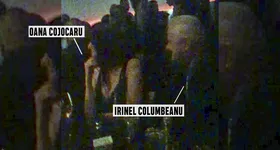 Galerie foto - poza 2