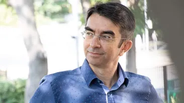 Mihai Găinușă a fost călcat de hoți! Ce i-a dispărut din curte. „Poate-l știe cineva”