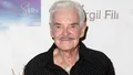 Actorul Jack Betts, cunoscut din “Batman Forever” și Spider-Man”, a murit la vârsta de 96 de ani!