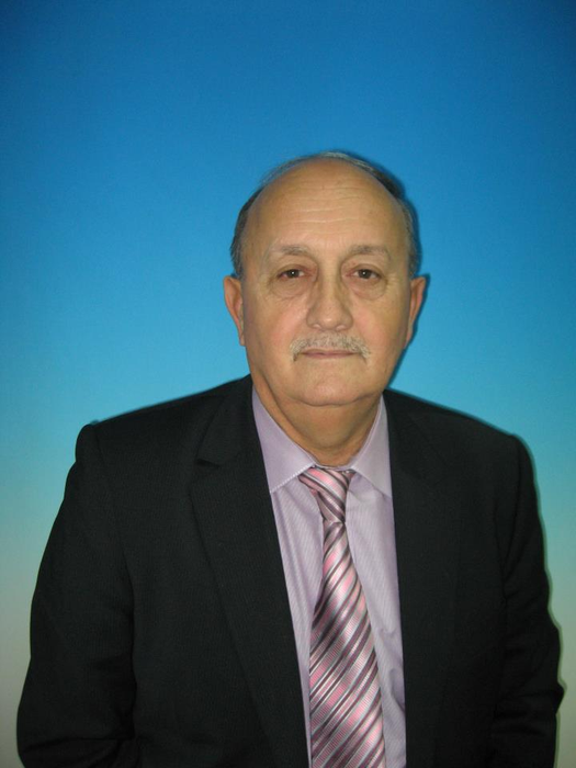 Medicul Constantin Ploscaru a făcut infarct după ce a aflat că va merge la închisoare