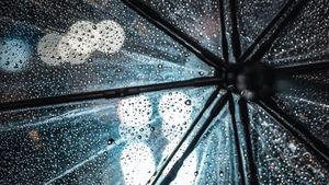 Prognoză meteo luni, 31 mai. Vremea va fi instabilă și răcoroasă în cea mai mare parte a țării