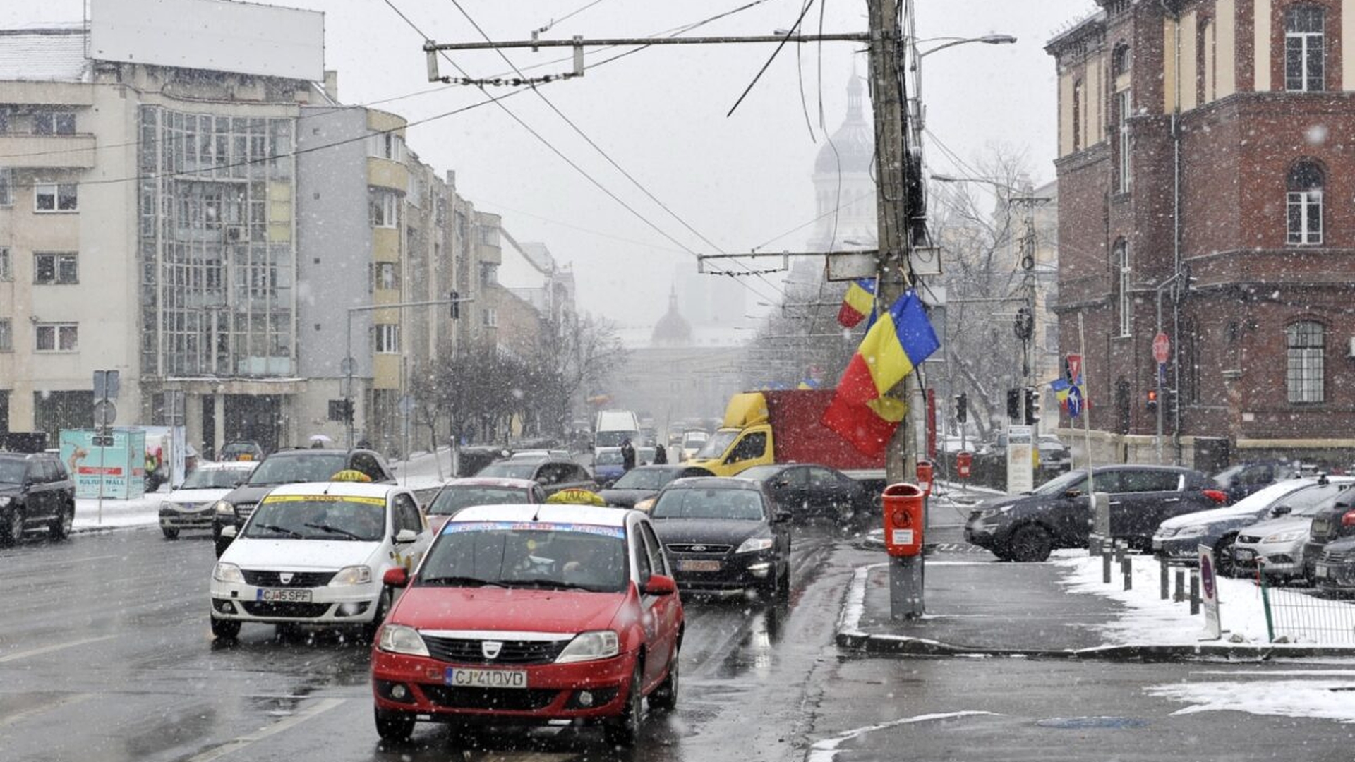 Proiect de lege bombă pentru șoferii din România. Este vorba despre valabilitatea permiselor de conducere