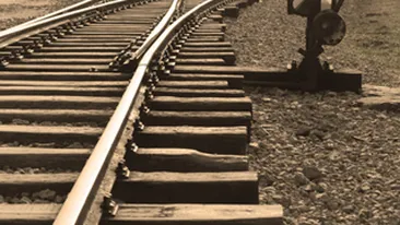 S-a sinucis pentru 170 de euro! Domnule presedinte Diaconescu va rog sa ma duceti la Dumnezeu!