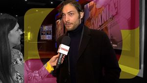 Își împarte iubita cu alți bărbați! Fiul lui Ilie Dumitrescu, de o sinceritate dezarmantă!