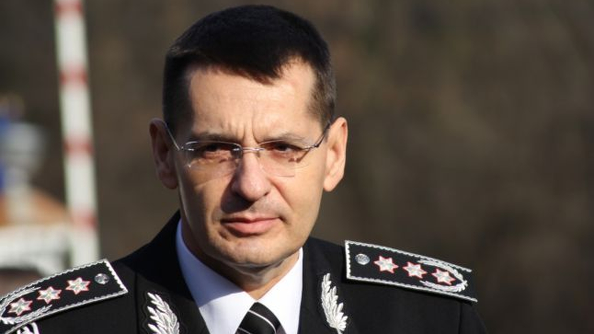 Anunt de ultima ora in privinta ministrului de Interne. "Nu poate fi decat o singura solutie"
