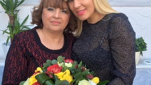 Elena Udrea, dezvăluiri senzaționale despre viața de gravidă în Costa Rica!