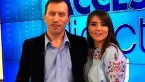 Succesul își spune cuvântul! Ce salariu au acum Vulpița și Viorel și cât aveau înainte să devină cunoscuți