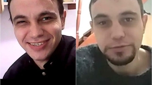 Un fost călugăr a dispărut după ce s-a vaccinat anti-Covid 19. Familia îl caută neîncetat: ”I-a spus că i-a băgat cip cu diavolul”