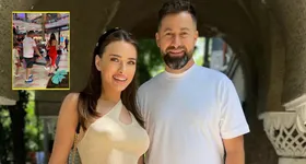 Galerie foto - poza 3