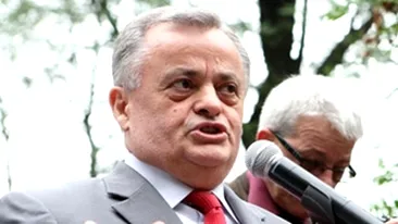 Exit-Poll ora 18:00 USL castiga tot, cu o exceptie, Neculai Ontanu la Sectorul 2