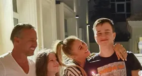 Galerie foto - poza 3