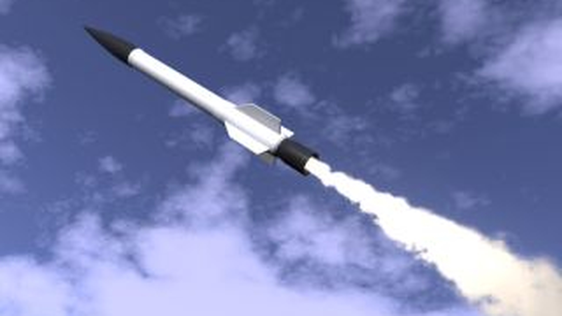 Rusia si SUA s-au inteles asupra dezarmarii nucleare